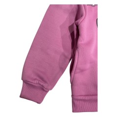 Set da jogging Lilo and Stitch Disney - New discount.com