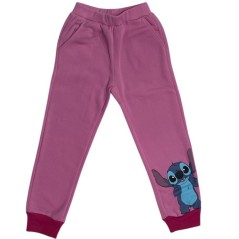 Set da jogging Lilo and Stitch Disney - New discount.com