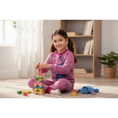 Set da jogging Lilo and Stitch Disney - New discount.com