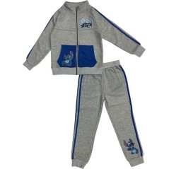 Lilo and Stitch Disney Jogging Set, New discount.com, Nouveautés ch...