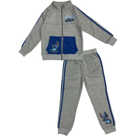 Lilo and Stitch Disney Jogging Set, New discount.com, Nouveautés ch...