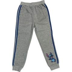 Lilo and Stitch Disney Jogging Set, New discount.com, Nouveautés ch...