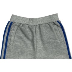 Ensemble Jogging Stitch Disney - New discount.com