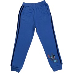 Set da jogging Lilo and Stitch Disney - New discount.com