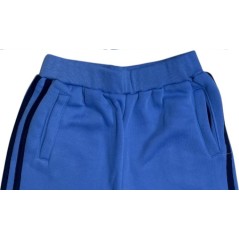 Set da jogging Lilo and Stitch Disney - New discount.com