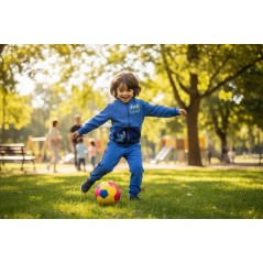 Lilo and Stitch Disney Jogging Set, New discount.com, Nouveautés ch...