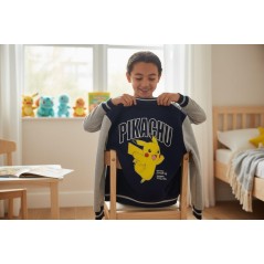 Pokémon mit 2 Taschen - New discount.com