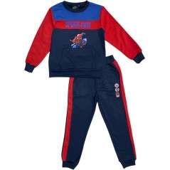 Spider-Man Jogging Set