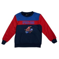 Spider-Man Jogging Set, New discount.com, Nouveautés chez new disco...