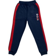 Ensemble Jogging Spider-Man Marvel - New discount.com