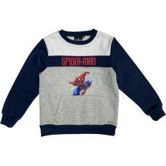 Spider-Man Jogging Set, New discount.com, Nouveautés chez new disco...