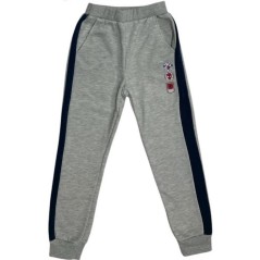 Spider-Man Jogging Set, New discount.com, Nouveautés chez new disco...