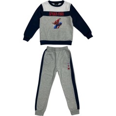 Ensemble Jogging Spider-Man Marvel - New discount.com
