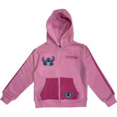 Lilo and Stitch Disney Jogging Set - New discount.com