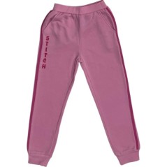 Lilo and Stitch Disney Jogging Set - New discount.com