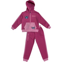 Set da jogging Lilo and Stitch Disney - New discount.com