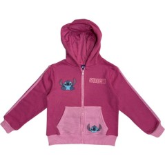 Set da jogging Lilo and Stitch Disney - New discount.com
