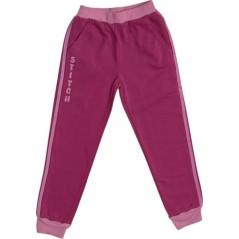 Lilo and Stitch Disney Jogging Set - New discount.com