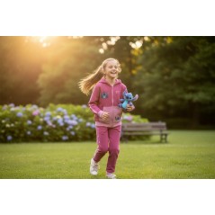 Set da jogging Lilo and Stitch Disney - New discount.com