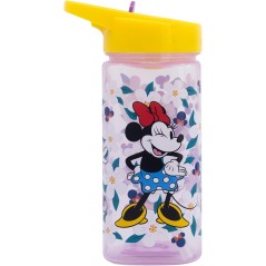 Borraccia quadrata Minnie Disney - New discount.com