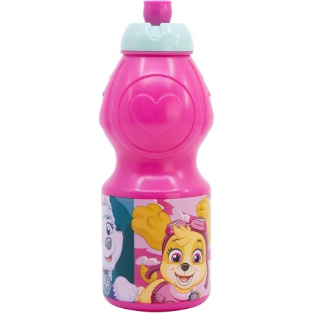 Sport Paw Patrol 400 ML Gourd - New discount.com