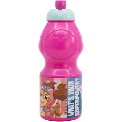 Gourde Sport Paw Patrol 400 ML