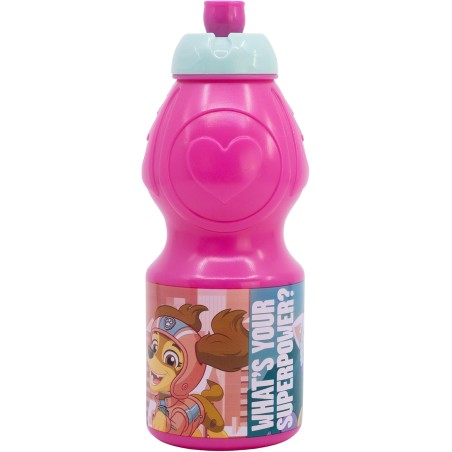 Sport Paw Patrol 400 ML Kürbis