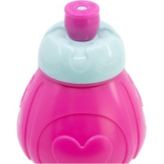 Sport Paw Patrol 400 ML Kürbis - New discount.com