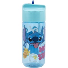 SMALL ECOZEN HYDRO BOTTLE 430 ML STITCH