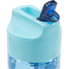 SMALL ECOZEN HYDRO BOTTLE 430 ML STITCH, New discount.com, Nouveaut...