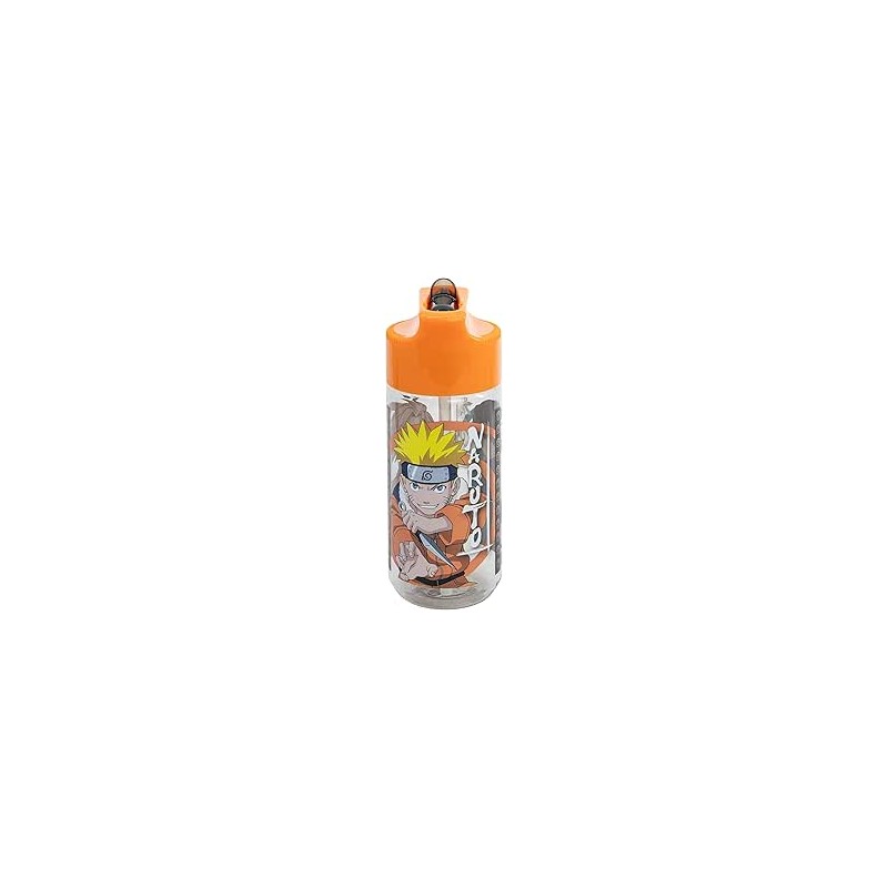 PICCOLA BOTTIGLIA ECOZEN HYDRO 430 ml Naruto - New discount.com PICCOLA BOTTIGLIA ECOZEN HYDRO 430 ml Naruto - New discount.com