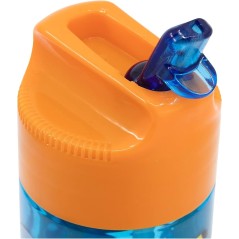 BOTELLA ECOZEN HIDRO PEQUEÑA 430 ML Pokémon -New discount.com