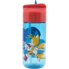 Small Ecozen Hydro Bottle 430 ml Sonic