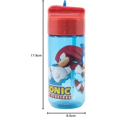 KLEINE ECOZEN HYDRO-FLASCHE 430 ML Sonic - New discount.com