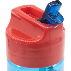 KLEINE ECOZEN HYDRO-FLASCHE 430 ML Sonic - New discount.com