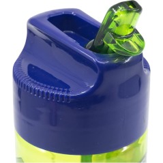 PICCOLA BOTTIGLIA ECOZEN HYDRO 430 ml Minecraft - New discount.com