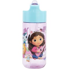 PETITE BOUTEILLE ECOZEN HYDRO 430 ML Gabby's Dollhouse - New discou...