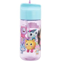 KLEINE ECOZEN HYDRO-FLASCHE 430 ML Gabby's Dollhouse - New discount...