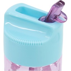 KLEINE ECOZEN HYDRO-FLASCHE 430 ML Gabby's Dollhouse - New discount...