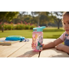Borraccia quadrata Paw Patrol - New discount.com