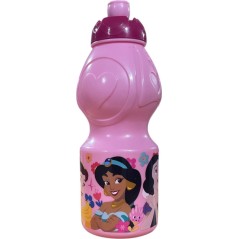 Deporte Princesse Disney 400 ML Gourd -New discount.com