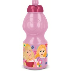 Deporte Princesse Disney 400 ML Gourd -New discount.com