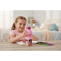Gourde Sport Princesse Disney 400 ML - New discount.com