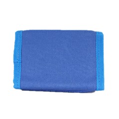 Wallet Spiderman, New discount.com, Nouveautés chez new discount, v...