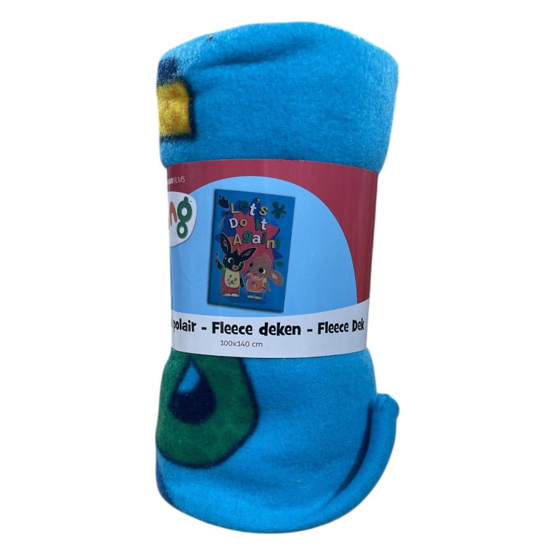 Blanket Bing, New discount.com, Nouveautés chez new discount, votre...