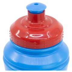 Gourde Sport Super Mario 380 ML - New discount.com