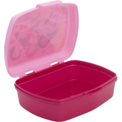 Scatola per meranda Princesse Disney - New discount.com