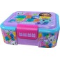 Gabby's dollhouse Lunch Box, New discount.com, Nouveautés chez new ...