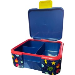 Pokémon Lunch Box, New discount.com, Nouveautés chez new discount, ...