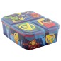 Avengers Pvc Snackbox - New discount.com